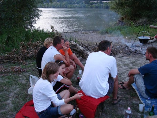 DSC05916 (Medium)